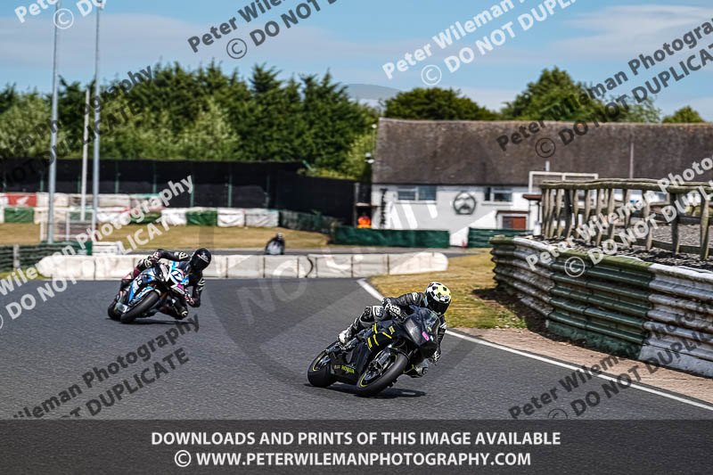 enduro digital images;event digital images;eventdigitalimages;mallory park;mallory park photographs;mallory park trackday;mallory park trackday photographs;no limits trackdays;peter wileman photography;racing digital images;trackday digital images;trackday photos